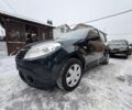 Серый Дачия Сандеро, объемом двигателя 1.4 л и пробегом 171 тыс. км за 4999 $, фото 1 на Automoto.ua