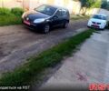 Сірий Дачія Sandero, об'ємом двигуна 1.4 л та пробігом 182 тис. км за 4850 $, фото 1 на Automoto.ua