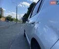 Серый Дачия Сандеро, объемом двигателя 1.6 л и пробегом 235 тыс. км за 5300 $, фото 14 на Automoto.ua