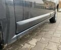 Сірий Дачія Sandero, об'ємом двигуна 1.4 л та пробігом 193 тис. км за 4200 $, фото 33 на Automoto.ua