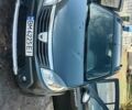 Сірий Дачія Sandero, об'ємом двигуна 0 л та пробігом 138 тис. км за 7250 $, фото 1 на Automoto.ua