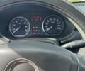 Сірий Дачія Sandero, об'ємом двигуна 1.6 л та пробігом 131 тис. км за 6400 $, фото 10 на Automoto.ua