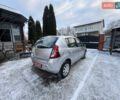 Сірий Дачія Sandero, об'ємом двигуна 1.4 л та пробігом 185 тис. км за 4999 $, фото 5 на Automoto.ua