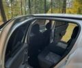 Серый Дачия Сандеро, объемом двигателя 1.2 л и пробегом 98 тыс. км за 5600 $, фото 7 на Automoto.ua