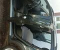 Сірий Дачія Sandero, об'ємом двигуна 0 л та пробігом 138 тис. км за 7250 $, фото 6 на Automoto.ua