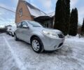 Сірий Дачія Sandero, об'ємом двигуна 1.4 л та пробігом 185 тис. км за 4999 $, фото 1 на Automoto.ua