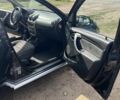 Сірий Дачія Sandero, об'ємом двигуна 1.6 л та пробігом 131 тис. км за 6400 $, фото 1 на Automoto.ua