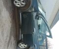 Сірий Дачія Sandero, об'ємом двигуна 0 л та пробігом 138 тис. км за 7250 $, фото 1 на Automoto.ua
