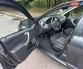 Серый Дачия Сандеро, объемом двигателя 1.2 л и пробегом 136 тыс. км за 3750 $, фото 1 на Automoto.ua