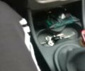 Сірий Дачія Sandero, об'ємом двигуна 0 л та пробігом 138 тис. км за 7250 $, фото 5 на Automoto.ua