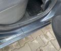 Сірий Дачія Sandero, об'ємом двигуна 1.4 л та пробігом 193 тис. км за 4200 $, фото 23 на Automoto.ua