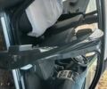 Сірий Дачія Sandero, об'ємом двигуна 0 л та пробігом 138 тис. км за 7250 $, фото 7 на Automoto.ua