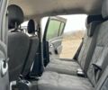 Сірий Дачія Sandero, об'ємом двигуна 1.4 л та пробігом 193 тис. км за 4200 $, фото 4 на Automoto.ua