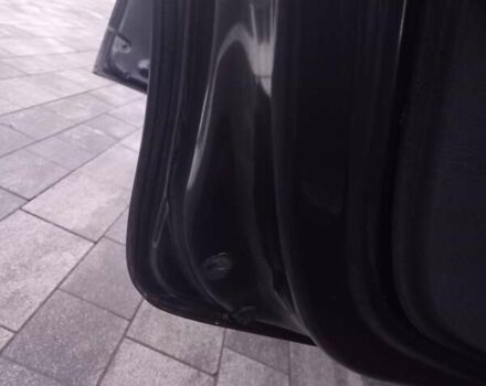 Серый Дачия Сандеро, объемом двигателя 1.6 л и пробегом 164 тыс. км за 4900 $, фото 14 на Automoto.ua