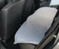 Сірий Дачія Sandero, об'ємом двигуна 0 л та пробігом 138 тис. км за 7250 $, фото 3 на Automoto.ua