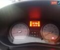 Серый Дачия Сандеро, объемом двигателя 1.6 л и пробегом 164 тыс. км за 4900 $, фото 22 на Automoto.ua