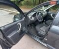 Серый Дачия Сандеро, объемом двигателя 1.1 л и пробегом 132 тыс. км за 4500 $, фото 5 на Automoto.ua