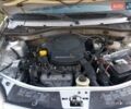 Сірий Дачія Sandero, об'ємом двигуна 1.39 л та пробігом 200 тис. км за 3300 $, фото 1 на Automoto.ua