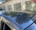 Серый Дачия Сандеро, объемом двигателя 1.5 л и пробегом 318 тыс. км за 4400 $, фото 8 на Automoto.ua
