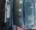 Сірий Дачія Sandero, об'ємом двигуна 0 л та пробігом 138 тис. км за 7250 $, фото 2 на Automoto.ua