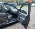 Серый Дачия Сандеро, объемом двигателя 1.1 л и пробегом 132 тыс. км за 4500 $, фото 8 на Automoto.ua