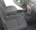 Сірий Дачія Sandero, об'ємом двигуна 0 л та пробігом 138 тис. км за 7250 $, фото 4 на Automoto.ua