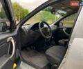 Серый Дачия Сандеро, объемом двигателя 1.46 л и пробегом 180 тыс. км за 6799 $, фото 10 на Automoto.ua