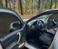 Серый Дачия Сандеро, объемом двигателя 1.2 л и пробегом 98 тыс. км за 5600 $, фото 11 на Automoto.ua