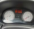 Сірий Дачія Sandero, об'ємом двигуна 1.4 л та пробігом 193 тис. км за 4200 $, фото 2 на Automoto.ua