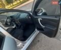 Серый Дачия Сандеро, объемом двигателя 1.6 л и пробегом 206 тыс. км за 6800 $, фото 36 на Automoto.ua