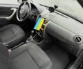Сірий Дачія Sandero, об'ємом двигуна 1.6 л та пробігом 300 тис. км за 5500 $, фото 14 на Automoto.ua