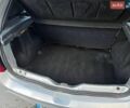 Сірий Дачія Sandero, об'ємом двигуна 1.4 л та пробігом 338 тис. км за 2399 $, фото 22 на Automoto.ua