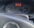 Сірий Дачія Sandero, об'ємом двигуна 1.2 л та пробігом 219 тис. км за 4100 $, фото 1 на Automoto.ua