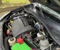 Сірий Дачія Sandero, об'ємом двигуна 1.1 л та пробігом 219 тис. км за 4500 $, фото 28 на Automoto.ua