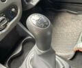 Сірий Дачія Sandero, об'ємом двигуна 1.1 л та пробігом 219 тис. км за 4500 $, фото 8 на Automoto.ua