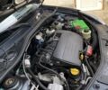 Сірий Дачія Sandero, об'ємом двигуна 1.1 л та пробігом 219 тис. км за 4500 $, фото 29 на Automoto.ua