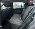 Сірий Дачія Sandero, об'ємом двигуна 1.6 л та пробігом 200 тис. км за 6700 $, фото 20 на Automoto.ua