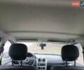 Серый Дачия Сандеро, объемом двигателя 1.2 л и пробегом 193 тыс. км за 5199 $, фото 22 на Automoto.ua