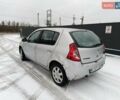 Серый Дачия Сандеро, объемом двигателя 0 л и пробегом 540 тыс. км за 1990 $, фото 11 на Automoto.ua