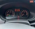 Сірий Дачія Sandero, об'ємом двигуна 1.6 л та пробігом 200 тис. км за 6700 $, фото 15 на Automoto.ua