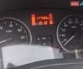 Серый Дачия Сандеро, объемом двигателя 1.15 л и пробегом 177 тыс. км за 4200 $, фото 5 на Automoto.ua