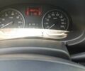 Серый Дачия Сандеро, объемом двигателя 1.5 л и пробегом 180 тыс. км за 6300 $, фото 2 на Automoto.ua