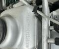 Сірий Дачія Sandero, об'ємом двигуна 1.6 л та пробігом 134 тис. км за 6900 $, фото 19 на Automoto.ua
