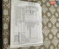 Сірий Дачія Sandero, об'ємом двигуна 1.1 л та пробігом 219 тис. км за 4500 $, фото 15 на Automoto.ua