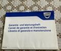 Сірий Дачія Sandero, об'ємом двигуна 1.1 л та пробігом 219 тис. км за 4500 $, фото 10 на Automoto.ua
