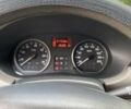 Сірий Дачія Sandero, об'ємом двигуна 1.1 л та пробігом 219 тис. км за 4500 $, фото 4 на Automoto.ua