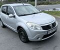 Сірий Дачія Sandero, об'ємом двигуна 1.5 л та пробігом 314 тис. км за 4500 $, фото 1 на Automoto.ua