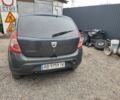 Дачія Sandero 2011 у Вознесенске на Automoto.ua Сірий Дачія Sandero, об'ємом двигуна 1.1 л та пробігом 178 тис. км за 3500 $, фото 5 на Automoto.ua