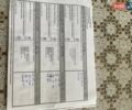 Сірий Дачія Sandero, об'ємом двигуна 1.1 л та пробігом 219 тис. км за 4500 $, фото 12 на Automoto.ua