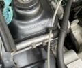 Сірий Дачія Sandero, об'ємом двигуна 1.1 л та пробігом 219 тис. км за 4500 $, фото 30 на Automoto.ua